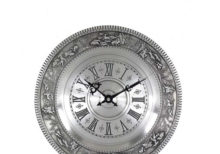 Nástěnné hodiny – „Lov“