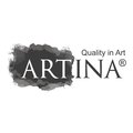 artina_120x120