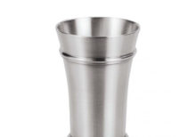 Pivní pohár "Rytina"