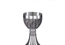 Pohár na víno "Spitzweg"