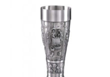 Pivní pohár - "Vinobraní"