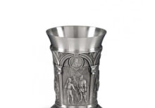 Pohár na víno "Albrecht Dürer"