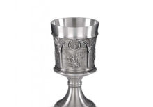 Kalich na víno - "Albrecht Durer"