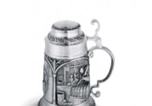 Pivní korbel „Pivovar“