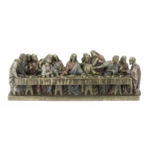 The Last Supper (Small)