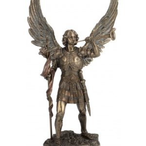 Archangel – Saint Gabriel