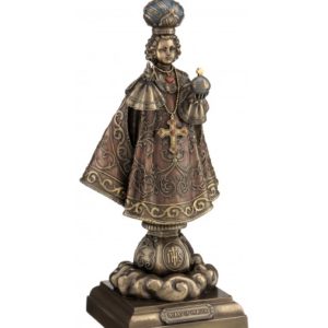 Infant Of Prague