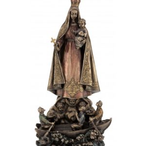 Our Lady Of Charity